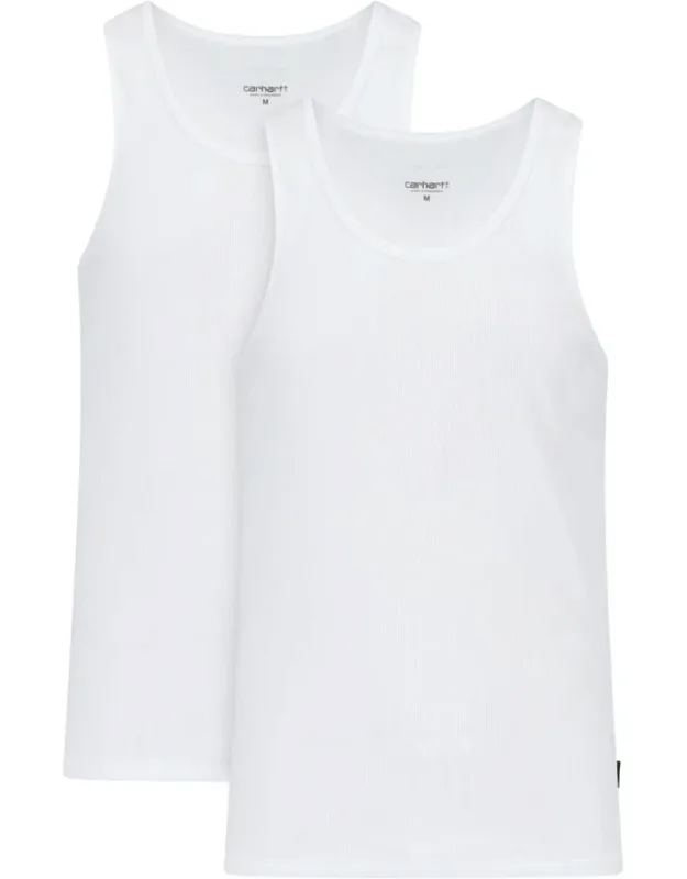 Basic Tank Top Set