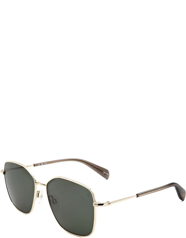 57mm Sunglasses