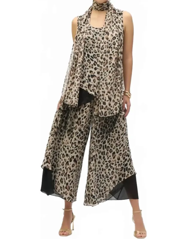 Reversible Tunic