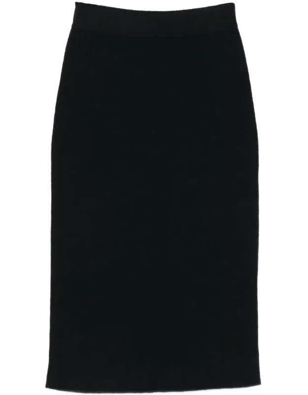 Fabia Skirt
