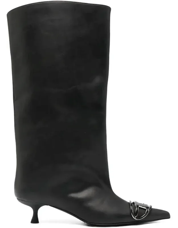 Venus 40 Kb Tube Boots