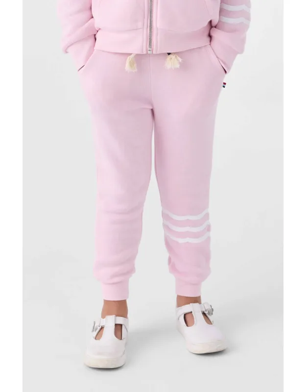 Wave Joggers