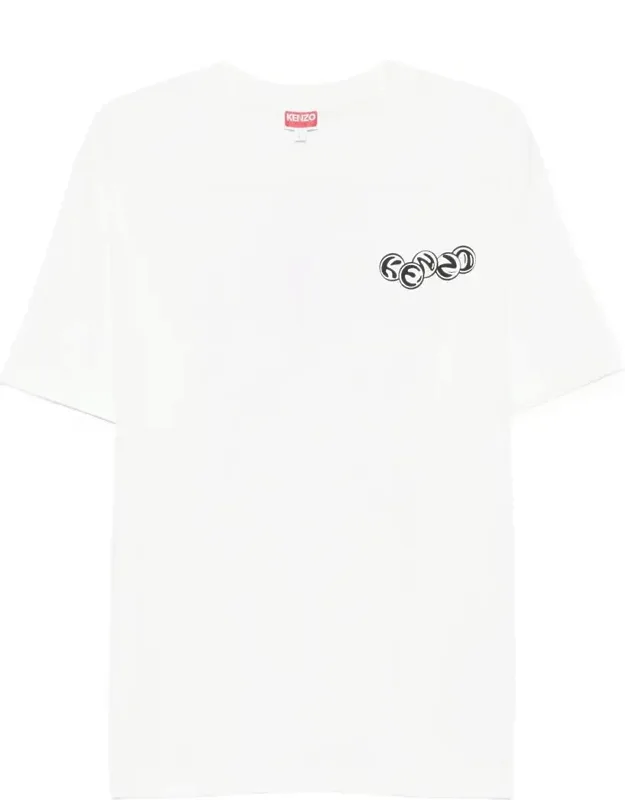 Pachinko Classic T-shirt