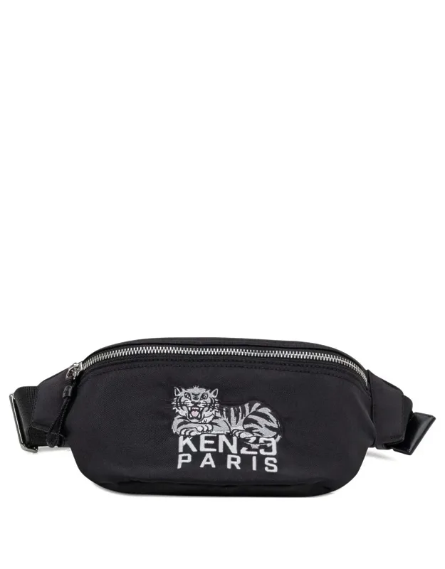 Belt Bag