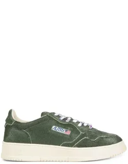 Sneakers Medalist Low