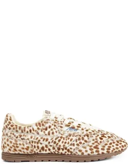Sneakers Low