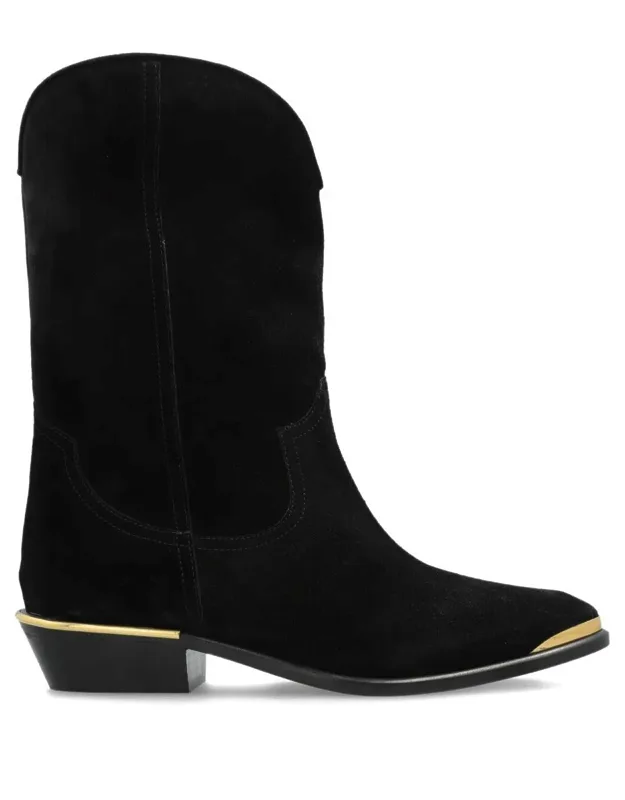 Elbana Boots
