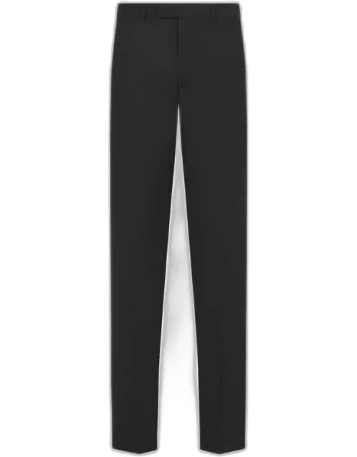 Pant Clothing