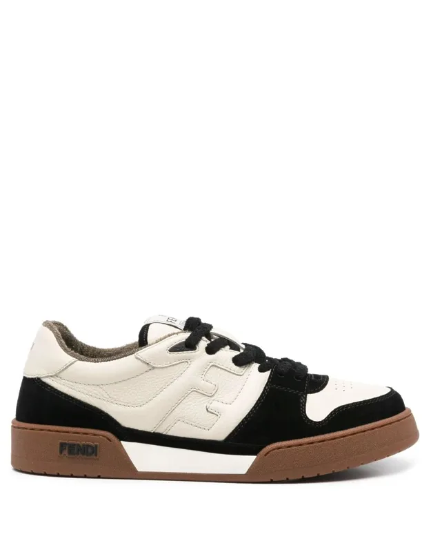 Match Shoes