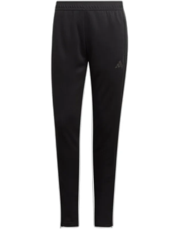 Tiro 23 League Pants