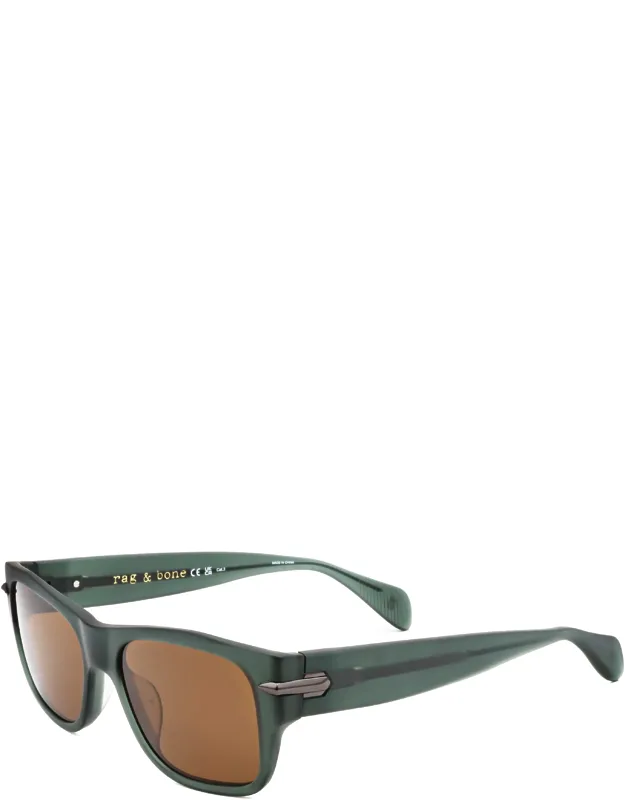 55mm Sunglasses