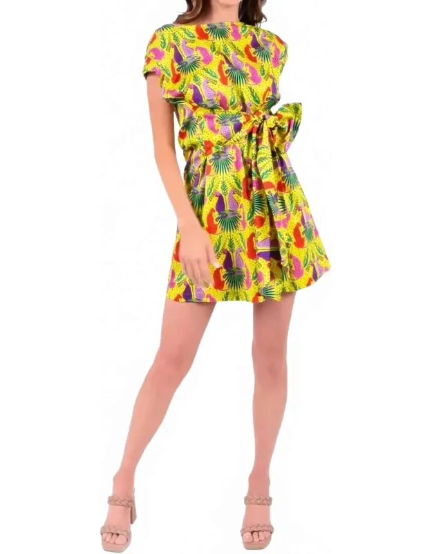 Del Mar Sheath Dress