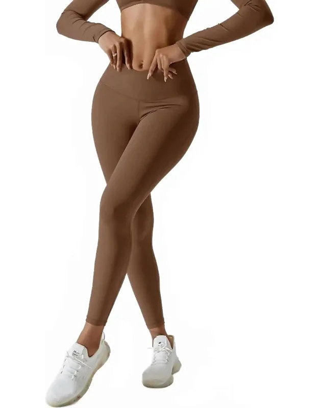 Sophie High Rise Leggings