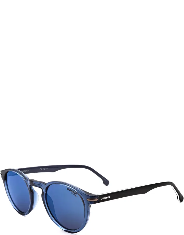 50mm Sunglasses