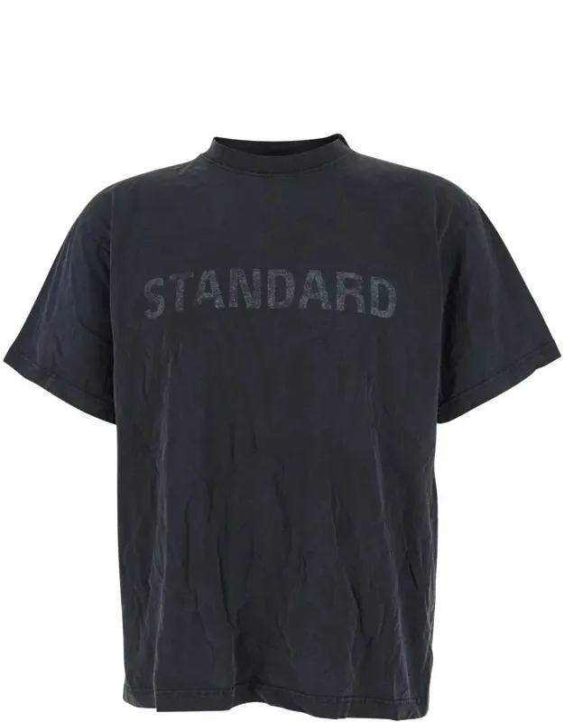Look Standard T-shirt