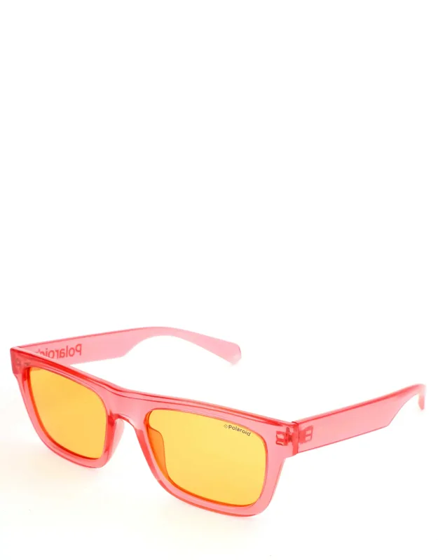 53mm Sunglasses