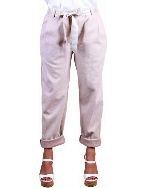 Gemma Jogger Pants