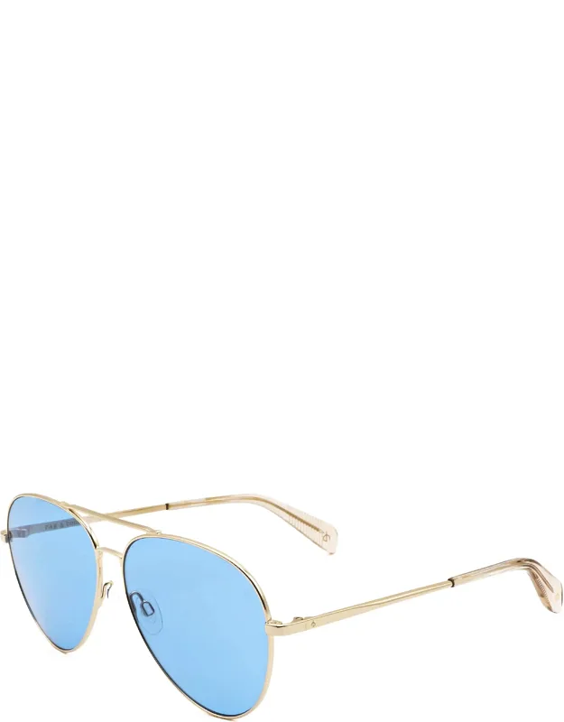 59mm Sunglasses