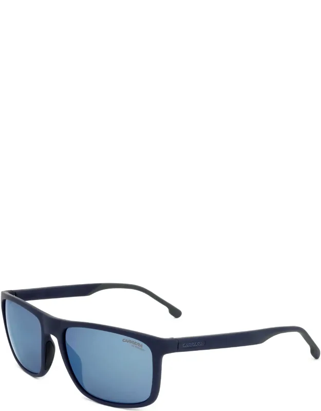 58mm Sunglasses