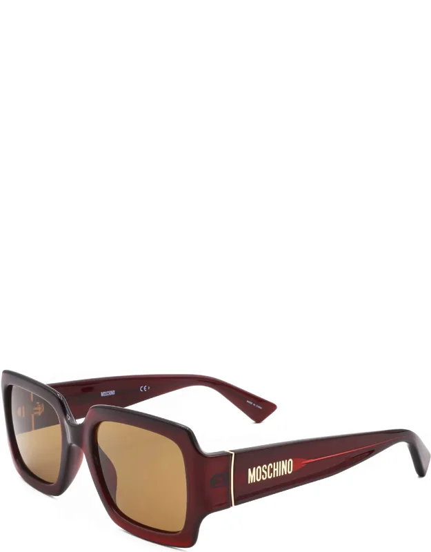 53mm Sunglasses