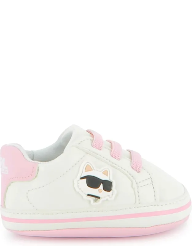 Sneaker Made In Nazione