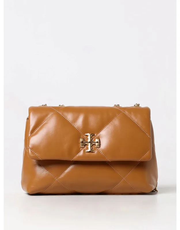 Mini Bag