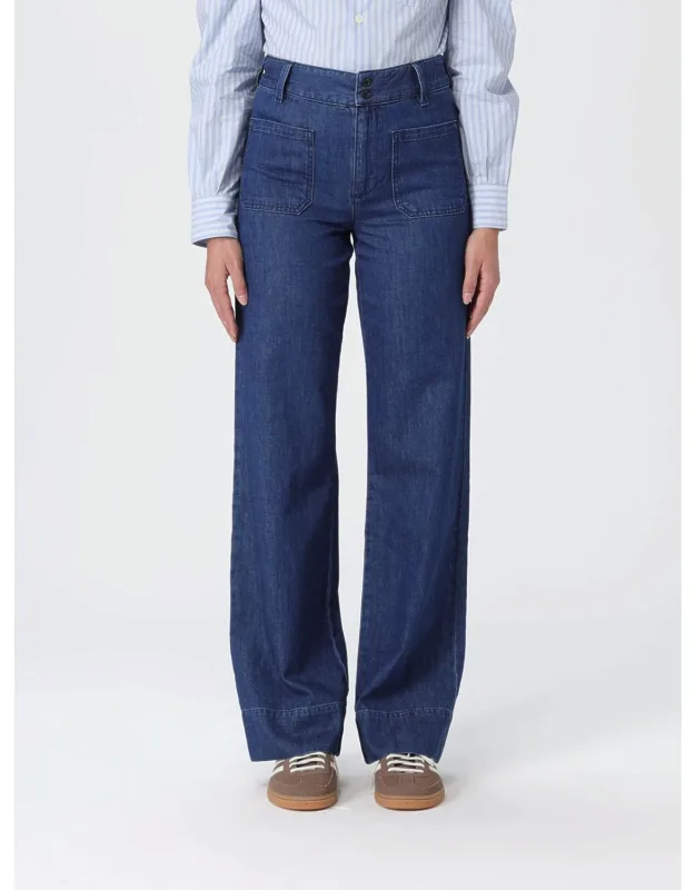 Pants A. P.c.