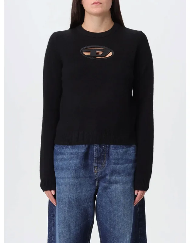 Sweater Color