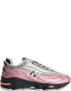 '1000' Fabric Blend Sneakers