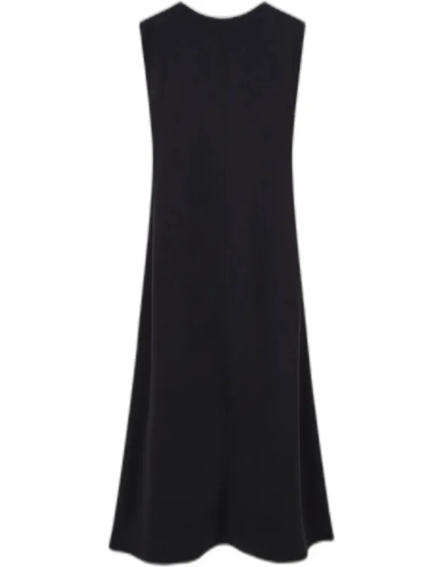 Comfort Cady Dress