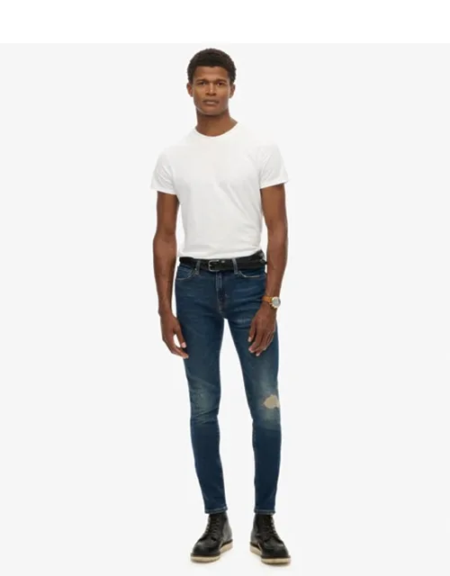 Vintage Skinny Jeans