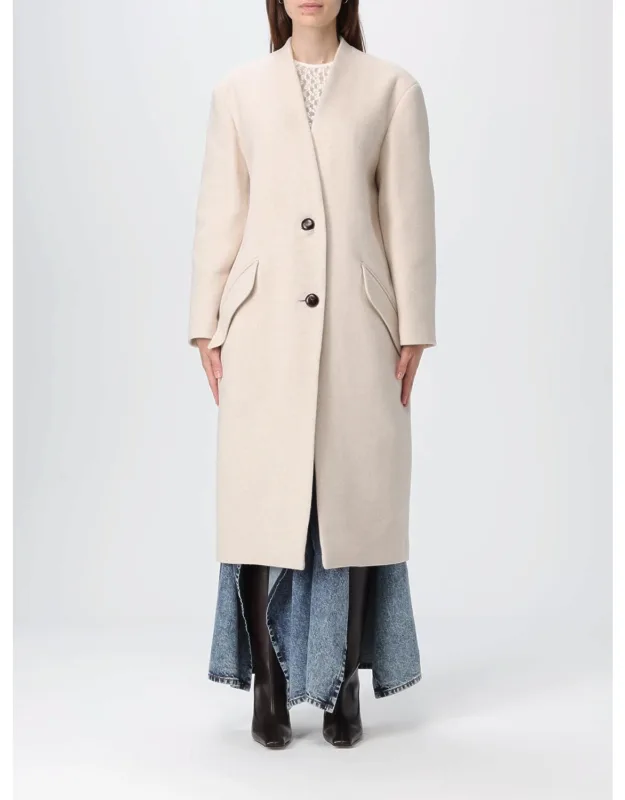 Coat Color