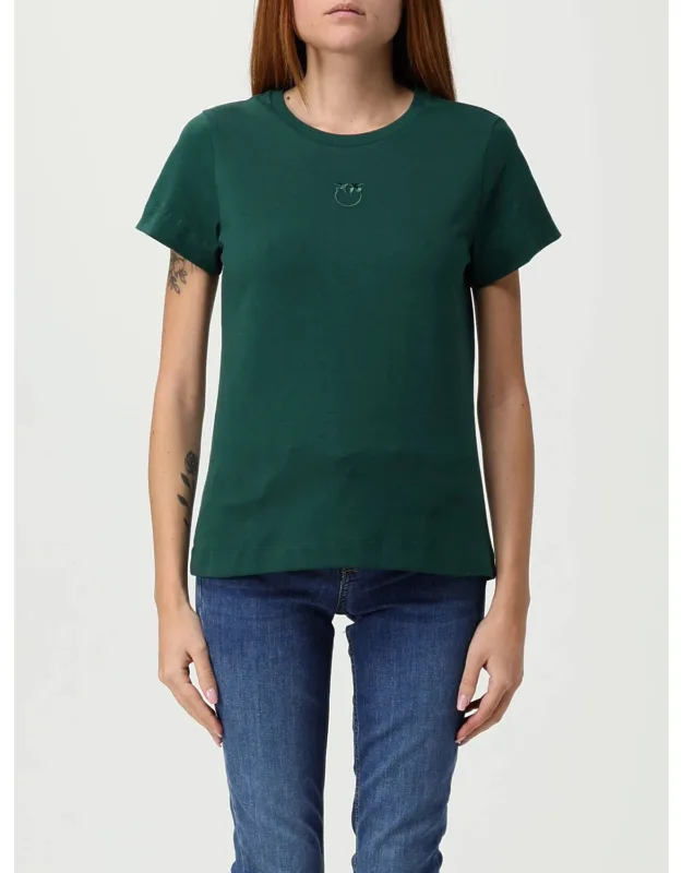T-shirt Color