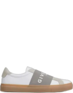 Sneakers Hecho En Italy
