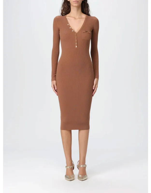 Dress Brown
