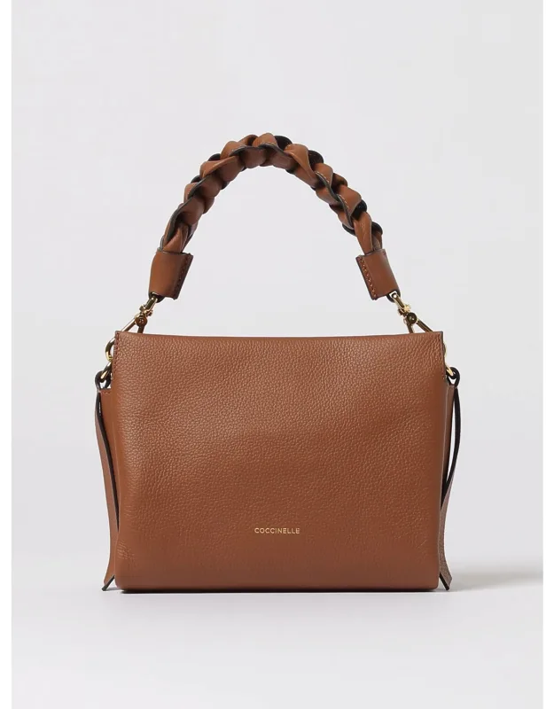 Mini Bag