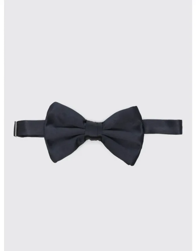 Bow Tie