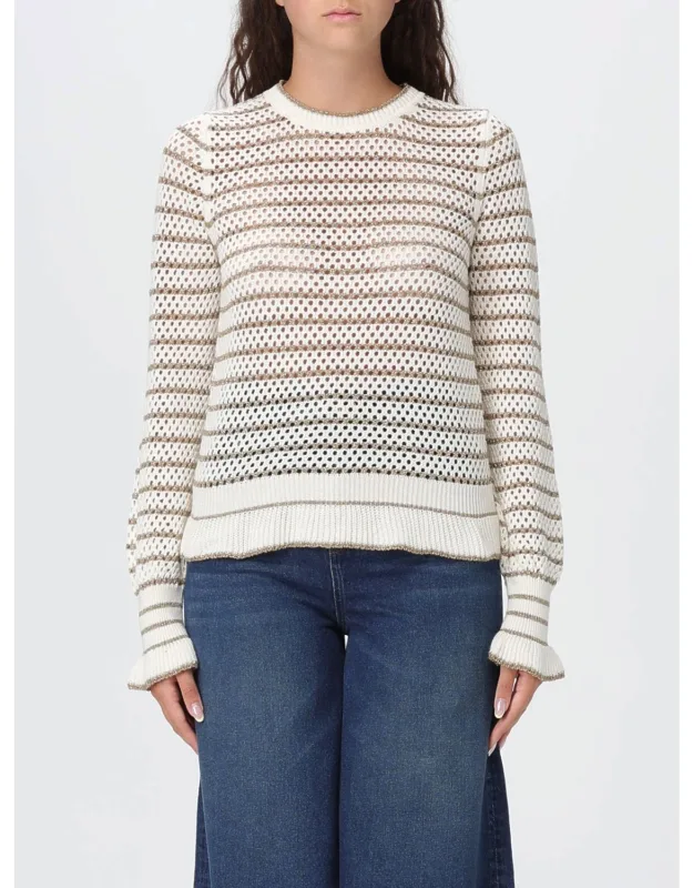 Sweater Striped