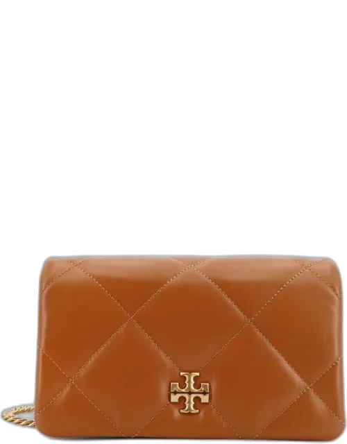 Mini Bag