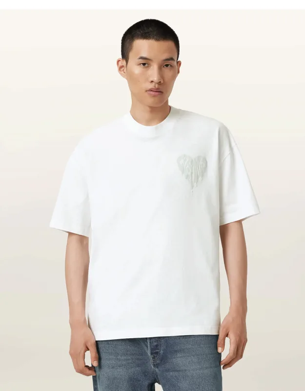 Trip Short Sleeve T-shirt