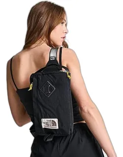 Berkeley Field Bag (5l)