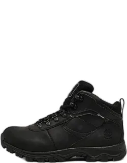 Mt. Maddsen Mid Waterproof Hiking Boots