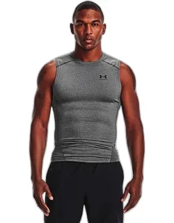 Heatgear Training Tank Top