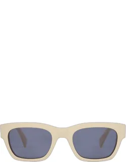 Loxham Sunglasses