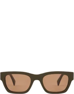 Loxham Sunglasses