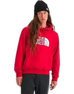 Half Dome Pullover Hoodie