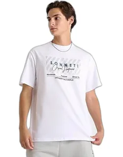 Explorer T-shirt