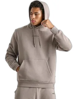London Essential Hoodie