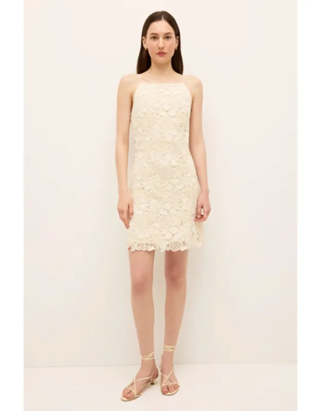 Noah Dress