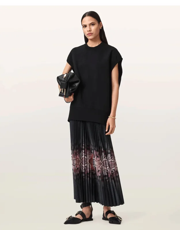 Ophis Dress